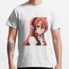 ssrcoclassic teemensfafafaca443f4786front altsquare product1000x1000.u1 36 - Akame Ga Kill Store