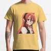ssrcoclassic teemensffcf6eda6eb664a1front altsquare product1000x1000.u1 38 - Akame Ga Kill Store