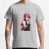 ssrcoclassic teemensheather greyfront altsquare product1000x1000.u1 10 - Akame Ga Kill Store