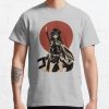 ssrcoclassic teemensheather greyfront altsquare product1000x1000.u1 18 - Akame Ga Kill Store