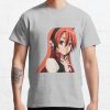 ssrcoclassic teemensheather greyfront altsquare product1000x1000.u1 38 - Akame Ga Kill Store