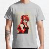 ssrcoclassic teemensheather greyfront altsquare product1000x1000.u1 8 - Akame Ga Kill Store