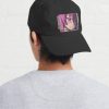 ssrcodad hatmens10101001c5ca27c6back fronttall portrait750x1000 bgf8f8f8 2 - Akame Ga Kill Store