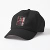 ssrcodad hatproduct10101001c5ca27c6front three quartersquare1000x1000 bgf8f8f8 20 - Akame Ga Kill Merch