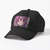 ssrcodad hatproduct10101001c5ca27c6front three quartersquare1000x1000 bgf8f8f8 4 - Akame Ga Kill Merch