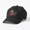 ssrcodad hatproduct10101001c5ca27c6front three quartersquare1000x1000 bgf8f8f8 7 - Akame Ga Kill Merch