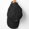 ssrcodad hatproduct10101001c5ca27c6hangingtall portrait750x1000 bgf8f8f8 - Akame Ga Kill Store