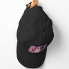 ssrcodad hatproduct10101001c5ca27c6hangingtall portrait750x1000 bgf8f8f8 2 - Akame Ga Kill Store
