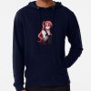 ssrcolightweight hoodiemens05081f66c8590f4efrontsquare productx1000 bgf8f8f8 28 - Akame Ga Kill Store
