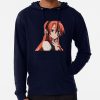 ssrcolightweight hoodiemens05081f66c8590f4efrontsquare productx1000 bgf8f8f8 31 - Akame Ga Kill Store
