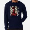 ssrcolightweight hoodiemens05081f66c8590f4efrontsquare productx1000 bgf8f8f8 32 - Akame Ga Kill Store