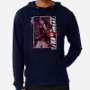 ssrcolightweight hoodiemens05081f66c8590f4efrontsquare productx1000 bgf8f8f8 4 - Akame Ga Kill Store