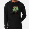 ssrcolightweight hoodiemens10101001c5ca27c6frontsquare productx1000 bgf8f8f8 1 - Akame Ga Kill Store
