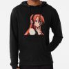 ssrcolightweight hoodiemens10101001c5ca27c6frontsquare productx1000 bgf8f8f8 31 - Akame Ga Kill Store