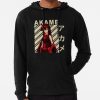 ssrcolightweight hoodiemens10101001c5ca27c6frontsquare productx1000 bgf8f8f8 32 - Akame Ga Kill Store