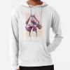 ssrcolightweight hoodiemensfafafaca443f4786frontsquare productx1000 bgf8f8f8 19 - Akame Ga Kill Merch
