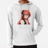 ssrcolightweight hoodiemensfafafaca443f4786frontsquare productx1000 bgf8f8f8 30 - Akame Ga Kill Store