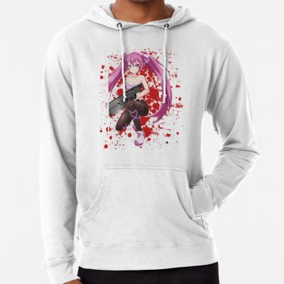 ssrcolightweight hoodiemensfafafaca443f4786frontsquare productx1000 bgf8f8f8 7 - Akame Ga Kill Merch