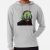 ssrcolightweight hoodiemensheather greyfrontsquare productx1000 bgf8f8f8 1 - Akame Ga Kill Store