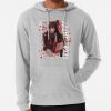 ssrcolightweight hoodiemensheather greyfrontsquare productx1000 bgf8f8f8 2 - Akame Ga Kill Store