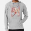 ssrcolightweight hoodiemensheather greyfrontsquare productx1000 bgf8f8f8 27 - Akame Ga Kill Store