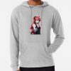 ssrcolightweight hoodiemensheather greyfrontsquare productx1000 bgf8f8f8 28 - Akame Ga Kill Store