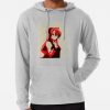 ssrcolightweight hoodiemensheather greyfrontsquare productx1000 bgf8f8f8 3 - Akame Ga Kill Store