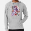 ssrcolightweight hoodiemensheather greyfrontsquare productx1000 bgf8f8f8 30 - Akame Ga Kill Store