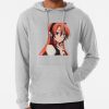 ssrcolightweight hoodiemensheather greyfrontsquare productx1000 bgf8f8f8 31 - Akame Ga Kill Store