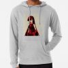 ssrcolightweight hoodiemensheather greyfrontsquare productx1000 bgf8f8f8 32 - Akame Ga Kill Store