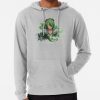ssrcolightweight hoodiemensheather greyfrontsquare productx1000 bgf8f8f8 34 - Akame Ga Kill Store