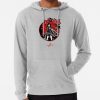 ssrcolightweight hoodiemensheather greyfrontsquare productx1000 bgf8f8f8 35 - Akame Ga Kill Store