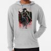 ssrcolightweight hoodiemensheather greyfrontsquare productx1000 bgf8f8f8 36 - Akame Ga Kill Store