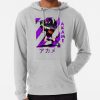 ssrcolightweight hoodiemensheather greyfrontsquare productx1000 bgf8f8f8 38 - Akame Ga Kill Store