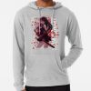 ssrcolightweight hoodiemensheather greyfrontsquare productx1000 bgf8f8f8 4 - Akame Ga Kill Store