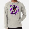 ssrcolightweight hoodiemensoatmeal heatherfrontsquare productx1000 bgf8f8f8 38 - Akame Ga Kill Store