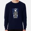 ssrcolightweight sweatshirtmens05081f66c8590f4efrontsquare productx1000 bgf8f8f8 11 - Akame Ga Kill Store