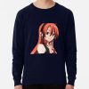 ssrcolightweight sweatshirtmens05081f66c8590f4efrontsquare productx1000 bgf8f8f8 15 - Akame Ga Kill Merch