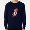 ssrcolightweight sweatshirtmens05081f66c8590f4efrontsquare productx1000 bgf8f8f8 17 - Akame Ga Kill Merch