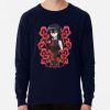ssrcolightweight sweatshirtmens05081f66c8590f4efrontsquare productx1000 bgf8f8f8 18 - Akame Ga Kill Merch