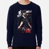 ssrcolightweight sweatshirtmens05081f66c8590f4efrontsquare productx1000 bgf8f8f8 2 - Akame Ga Kill Merch