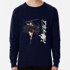 ssrcolightweight sweatshirtmens05081f66c8590f4efrontsquare productx1000 bgf8f8f8 20 - Akame Ga Kill Merch