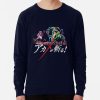 ssrcolightweight sweatshirtmens05081f66c8590f4efrontsquare productx1000 bgf8f8f8 24 - Akame Ga Kill Merch