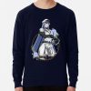 ssrcolightweight sweatshirtmens05081f66c8590f4efrontsquare productx1000 bgf8f8f8 28 - Akame Ga Kill Store