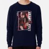 ssrcolightweight sweatshirtmens05081f66c8590f4efrontsquare productx1000 bgf8f8f8 29 - Akame Ga Kill Store