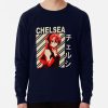 ssrcolightweight sweatshirtmens05081f66c8590f4efrontsquare productx1000 bgf8f8f8 31 - Akame Ga Kill Store