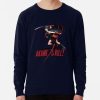 ssrcolightweight sweatshirtmens05081f66c8590f4efrontsquare productx1000 bgf8f8f8 32 - Akame Ga Kill Store