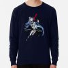 ssrcolightweight sweatshirtmens05081f66c8590f4efrontsquare productx1000 bgf8f8f8 33 - Akame Ga Kill Store