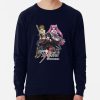 ssrcolightweight sweatshirtmens05081f66c8590f4efrontsquare productx1000 bgf8f8f8 6 - Akame Ga Kill Store