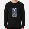 ssrcolightweight sweatshirtmens10101001c5ca27c6frontsquare productx1000 bgf8f8f8 11 - Akame Ga Kill Store